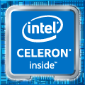 intel