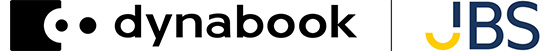 dynabook JBS