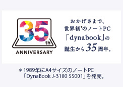 「画面が大きければ重い」の常識をぶち破るPCが、ハイブリッドワークの最適解な理由