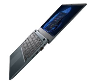 dynabook G83