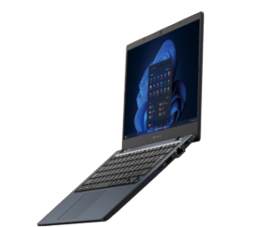 dynabook GA83