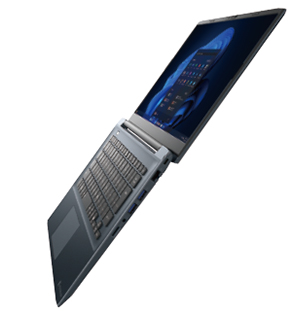 dynabook MJ64