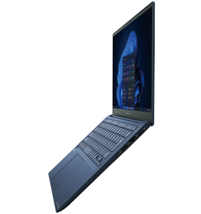 dynabook RJ74