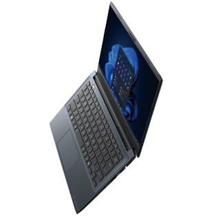 dynabook SJ73