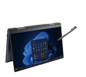 dynabook V83