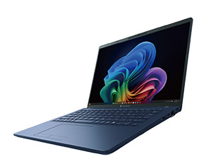 dynabook X94