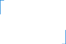 確実なセキュリティが標準装備されていることと、既存の自社ならびに他社アプリとの互換性を 求めていました。