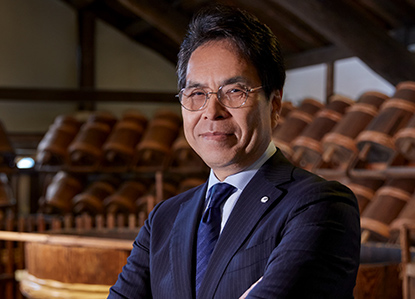 中西典哉