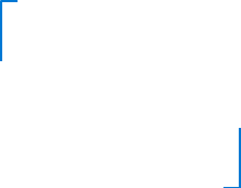 Windows 11 Pro はCO2 排出の削減と省エネに貢献するので持続可能性において欠かせない要素です。