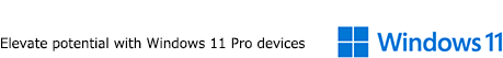 Windows 11