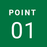 point 01
