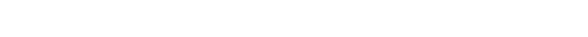 ［開催日］2020年10月 21日(水) ー 23日(金)