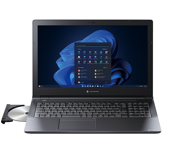 dynabook 最新製品ラインアップ | 法人向けPC | dynabook