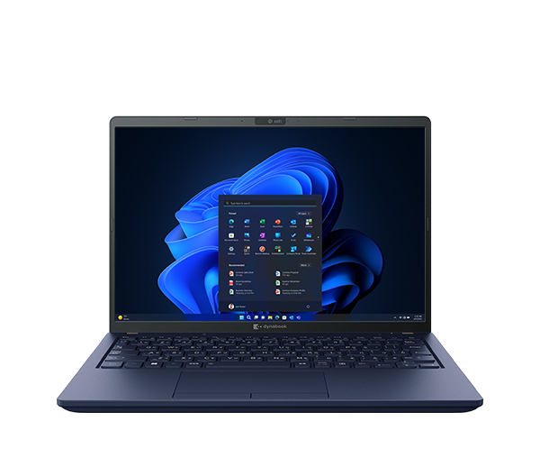 東芝dynabook G83FU - www.fyrlois.com.ve