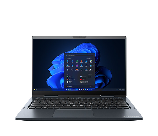 dynabook V83/LY