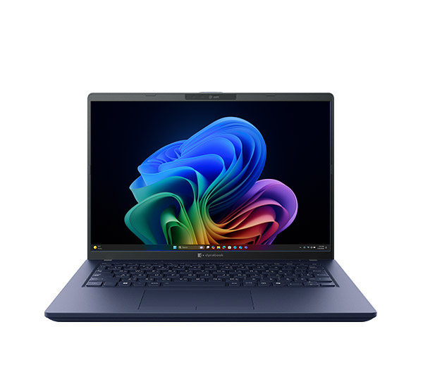 dynabook X74/LY