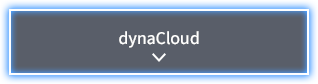 dynaCloud