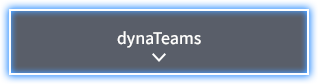 dynaTeams