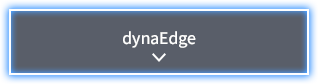 dynaEdge
