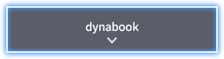dynabook
