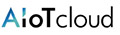 AIoTcloud