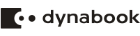 dynabook