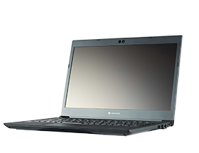 S73 ノートpc Windows11対応　SSD core i5 オフィス付き ノートPC PC/タブレット 家電・スマホ・カメラ 誠実