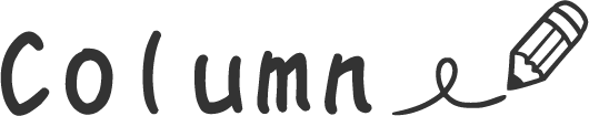 Column