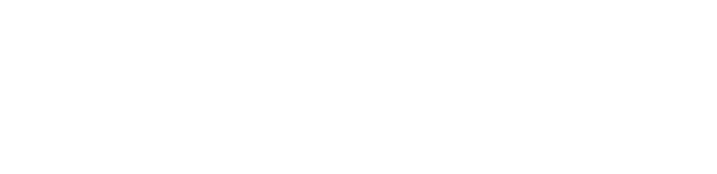やりたいこと、ぜんぶ。Dynabookと一緒に。