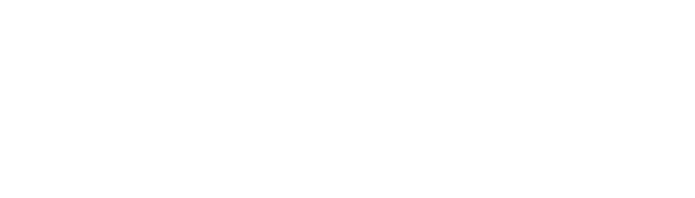 青春も、君の未来も、思いのままに