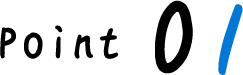 Point01