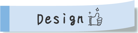 Design