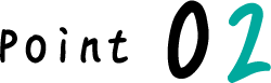 Point02