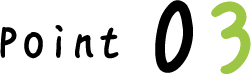 Point03