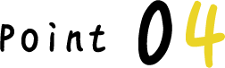 Point04