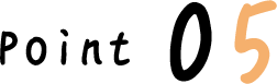 Point05