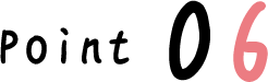 Point06