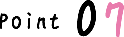 Point07