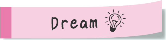 Dream