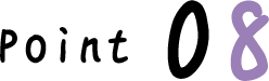 Point08