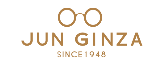 JUN GINZA