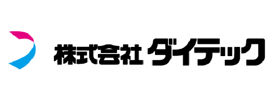 パートナー企業ロゴ