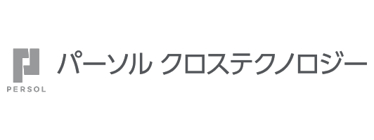 パートナー企業ロゴ