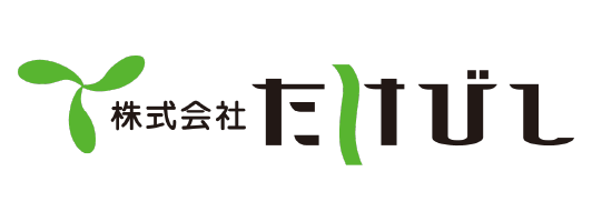 パートナー企業ロゴ