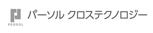 パートナー企業ロゴ