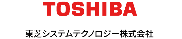 パートナー企業ロゴ