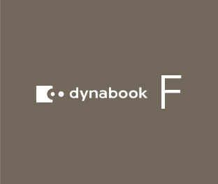 dynabook F