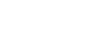 1/5 Note PC スタイル