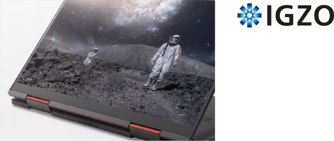 PC/タブレット ノートPC Vシリーズ | 2022年春 | dynabook（ダイナブック公式）