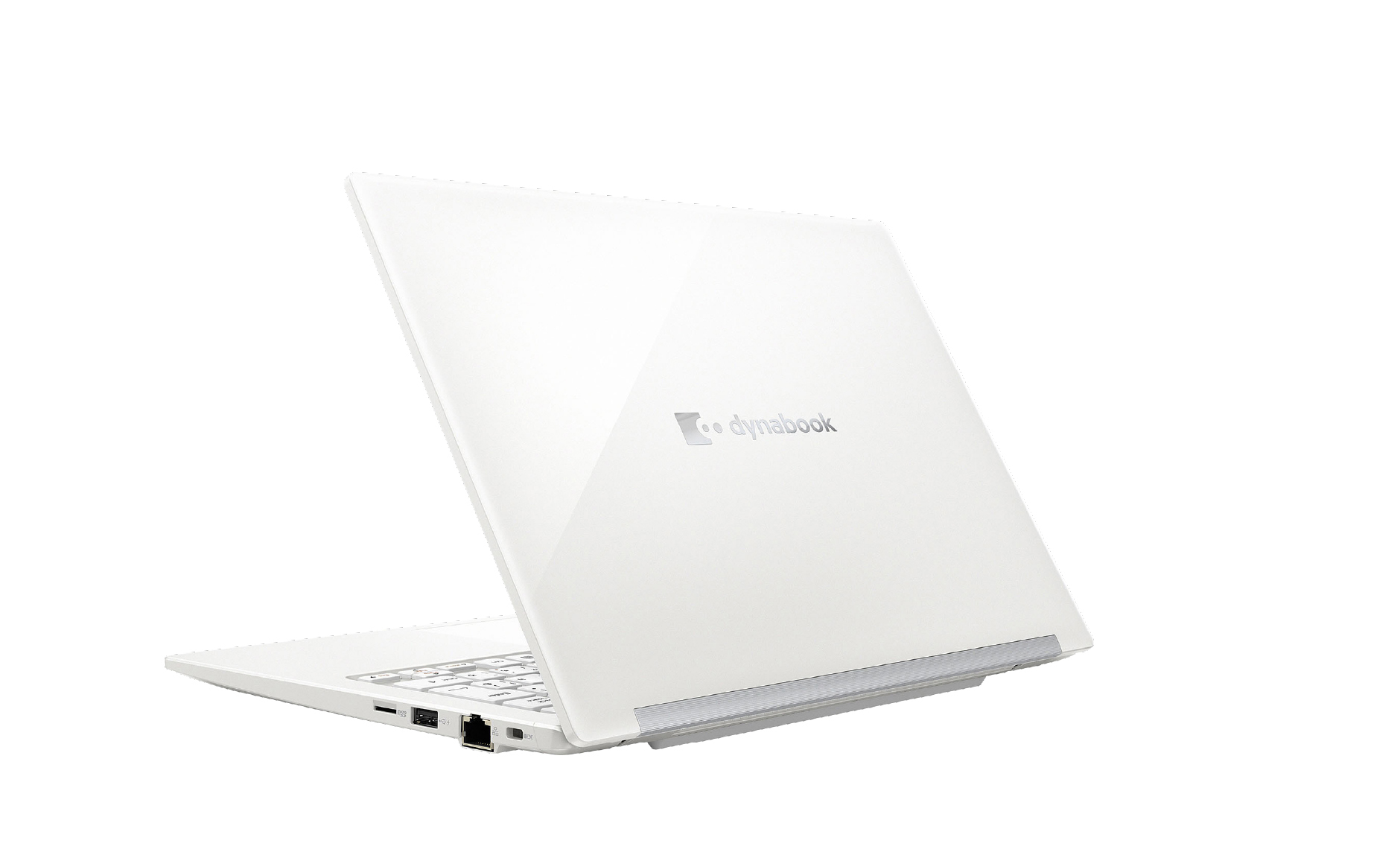 和風 Dynabook GCX83/VLE i5-1240P/8GB/256GB - crumiller.com